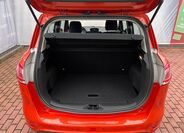 Ford B-MAX 9