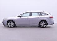 Mazda 6 3