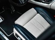 BMW X5 19