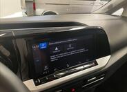 Ford Tourneo Connect 11