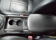 KIA Sportage 24