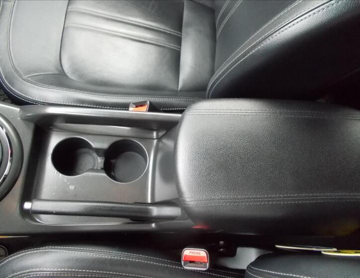 KIA Sportage 24