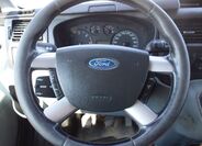 Ford Transit 34