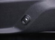 Ford Mondeo 18