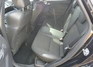 Ford Focus 29