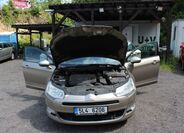 Citroën C5 21