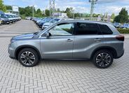 Suzuki Vitara 3
