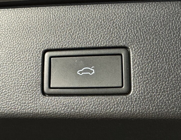 Volkswagen Golf 15