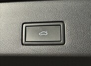 Volkswagen Golf 15