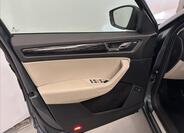 Škoda Kodiaq 28