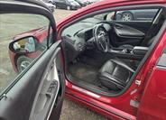 Opel Ampera 8