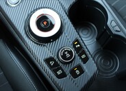 KIA Sportage 20