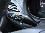 Hyundai i30 14