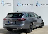 Opel Insignia 3