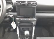 Citroën C3 Aircross 14