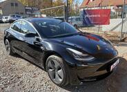 Tesla Model 3 9