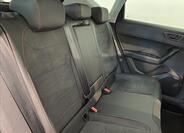 Seat Ateca 8
