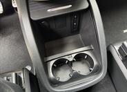 Mercedes-Benz Třídy V 20