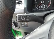 Volkswagen Caddy 18