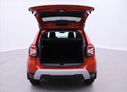Dacia Duster 9