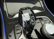 BMW X5 29