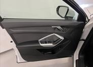 Audi Q3 25