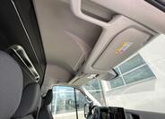 Volkswagen Crafter 14