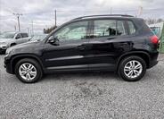 Volkswagen Tiguan 4
