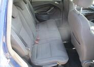Ford Kuga 11