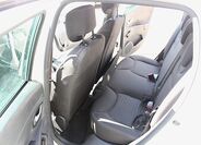 Renault Clio 9