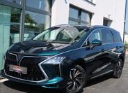 Dongfeng U-Tour 1