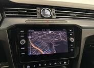 Volkswagen Arteon 10