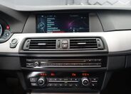BMW Řada 5 11