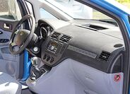 Ford C-MAX 18