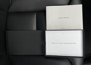 Volvo XC90 18
