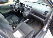 Honda Civic 24