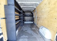 Renault Master 15