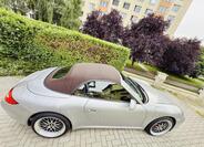 Porsche 911 19
