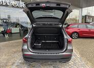 Mercedes-Benz GLA 25