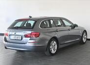 BMW Řada 5 3