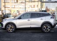 Peugeot 2008 7