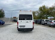 Volkswagen Crafter 14