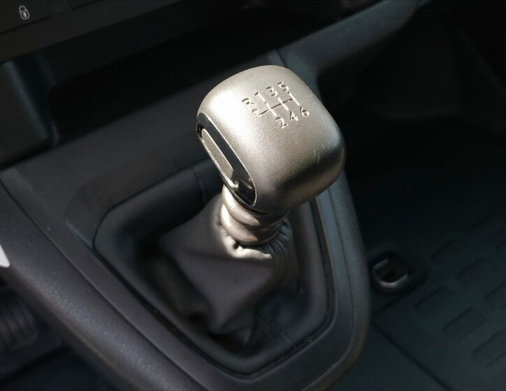 Fiat Scudo 11