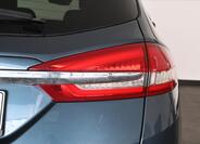 Ford Mondeo 30