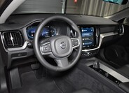 Volvo S60 11
