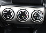 Honda CR-V 12