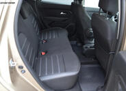 Dacia Duster 17