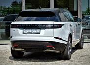 Land Rover Range Rover Velar 3