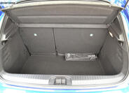 Renault Clio 16