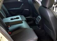 Seat Leon 21